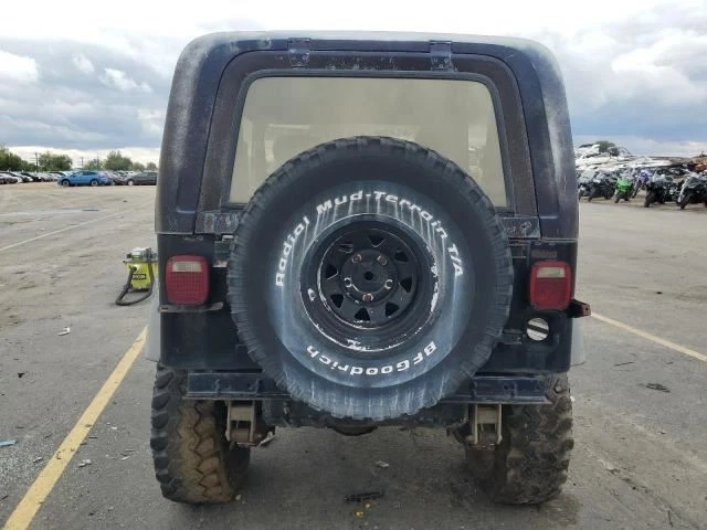 Volante de inercia/placa flexible transmisión manual 6-258 para camión serie J 82-87 2196383 Foto 1 de 4