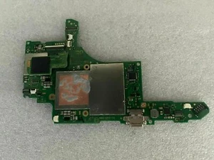100% Working OEM NINTENDO SWITCH LOGIC BOARD MOTHERBOARD Main Board Replacement - Picture 1 of 1