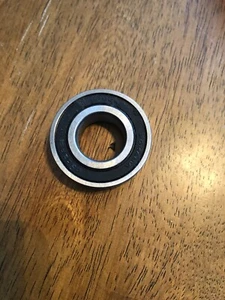 NEW TECUMSEH BALL BEARING 780119 OEM FREE SHIPPING TC5 - Picture 1 of 4