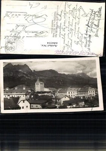 686534 Saalfelden - Bild 1 von 1