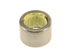 SKF 52ST46G Pilot Bearing Fits 2006-2010, 2012-2017 Mazda 5 Pilot Bearing - Picture 1 of 1