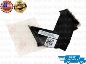 Cable no táctil FHD 40 pines para pantalla de video LCD LED HP ZBook 17 G2 - Imagen 1 de 4