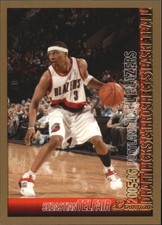 A3966- 2005-06 Bowman Bk Parallel Insert Cards -You Pick- 10+ FREE US SHIP