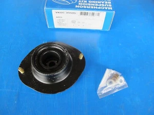 SKF Front Shock Absorber Suspension Stop For: Daewoo: Cielo, Nexia - Picture 1 of 1