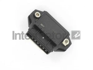 Switch Unit, ignition system STANDARD 15010 - Picture 1 of 1