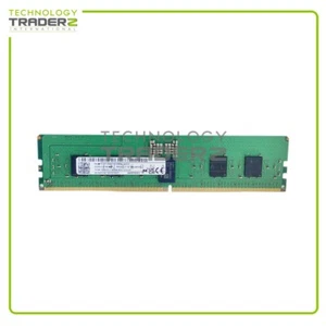 Module de mémoire MTC10F1084S1RC48BA1 Micron 16 Go PC5-4800B DDR5-4800 MHz 1Rx8 - Photo 1/1