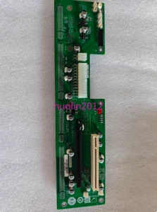 1Pcs Used Vida PE-6SD2-R40 REV:4.0 - Picture 1 of 2