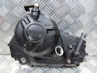 Genuine Yamaha MT03 / YZF R3 Engine clutch case cover & water pump 2015 to 2023
