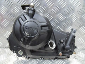 Funda embrague de motor original Yamaha MT03/YZF R3 y bomba de agua 2015 a 2023 - Imagen 1 de 18