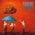 Thread Thread (CD) Bonus Tracks  Album (Limited Edition)