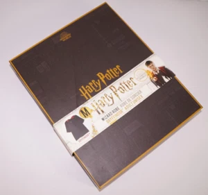 Harry Potter Zauberergewand Gryffindor Größe M Neu mit Rechnung inkl MwSt - Bild 1 von 6