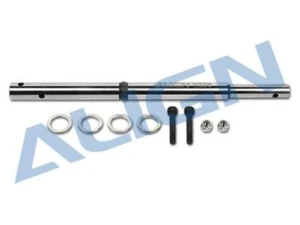 Align TN70 Main Shaft : HN70H001XXT - Picture 1 of 2
