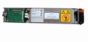 NEW IBM 45W5002 Battery 2023 date code 22R6833 00Y3447 45W4439 1 year warranty - Picture 1 of 4