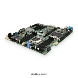 Dell Systemboard PowerEdge R430 CN7X8 0CN7X8 - Afbeelding 1 van 9
