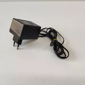 Alimentatore Originale SHARP EA28A per calcolatrici Sharp EL 1611e/1625/2626h - Foto 1 di 5