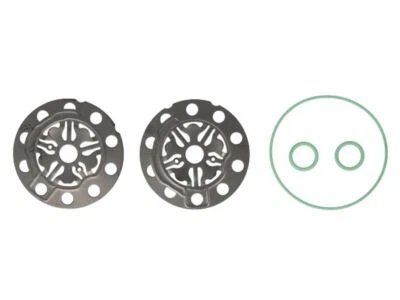 Mounting Kit, air conditioning SANTECH MT2316 - Image 1 of 3