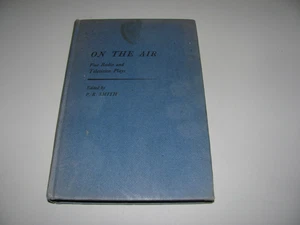 Radio Upkeep And Repairs 1947 By Alfred T. Witts Great Read Plenty Illustrations - Bild 1 von 8