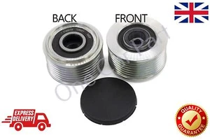 Over-Running Clutch OAP For 2C1T-10300-AA 2C1T10300AA 2C1T-10300-BA 2C1T10300BA - Picture 1 of 6