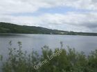 Photo 6X4 Lough Gill In Summer Fivemilebourne Looking Along The Northern  C2010