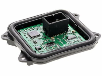 For 2008-2013 BMW M3 Xenon Headlight Control Unit 47956DX 2009 2010 2011 2012 - Image 1 of 2