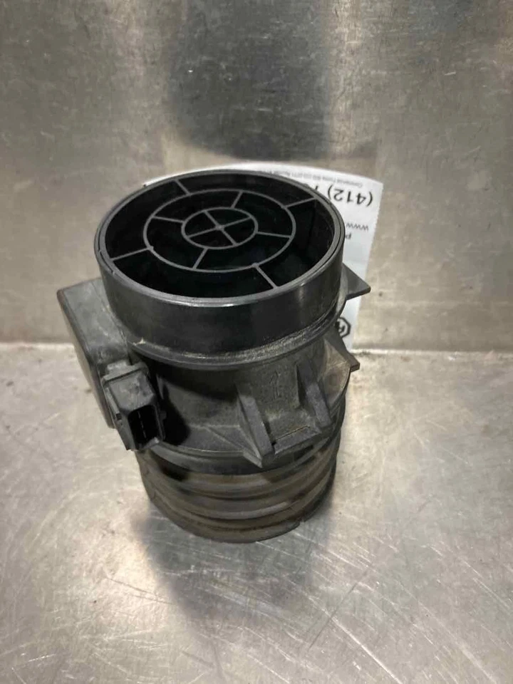 05 06 07 08 09 10 KIA SPORTAGE Air Flow Meter Foto 1 de 1