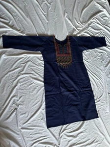 Women Kurti - Picture 1 of 1