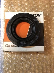 Victor 66955 / 15866 Automatic Transmission Output Shaft Seal-FI Right,Left F+S! - Picture 1 of 6
