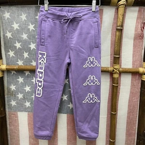 NWOT Kappa 1pc Trouser - Picture 1 of 5