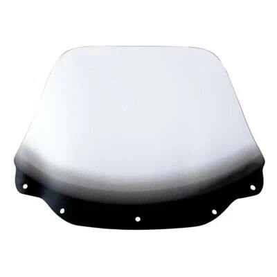 Windshield Screen Fit For Honda Goldwing F6B GL1800B GL1800BD Deluxe 2013-2017 - Image 1 of 4