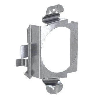 Hauptscheinwerfer - Lampenfassung, OSRAM 64210DA03 - Bild 1 von 4