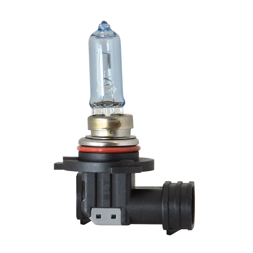 Valeo 13-70109 Xtreme White Hybrid BULBS - Image 1 of 1