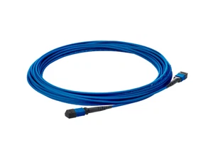 Q1H65A HPE Premier Flex MPO/MPO OM4 12f 5m. 873184-001 | REF - Afbeelding 1 van 1