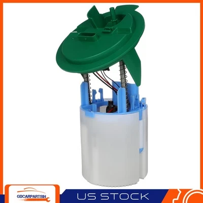 Módulo de bomba de combustible para Mercedes-Benz C200 C180 C250 C280 C350 E200 E250 E300 E350 Foto 1 de 4