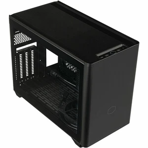 Cooler Master MasterBox NR200P V2 - Picture 1 of 18
