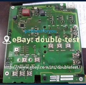 1 Stück 100 % Test A5E01162145 (90 Tage Garantie durch DHL oder Fedex) #U802D YG#dou - Bild 1 von 1