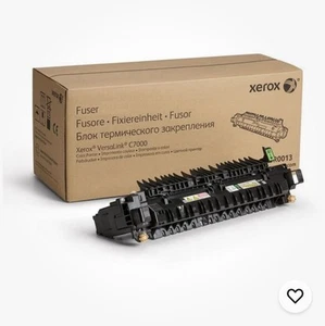 Original Xerox 115R00115 Fuser Kit Versalink - Bild 1 von 1