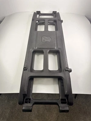 OEM Genuine Mopar Ram Tailgate Bed Box Divider Bed Extender Factory - Image 1 of 4