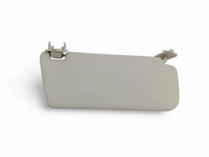 A1698100110 284014 Parasole sinistro per MERCEDES-BENZ CLASSE B (W245) 180 CDI - Foto 1 di 20