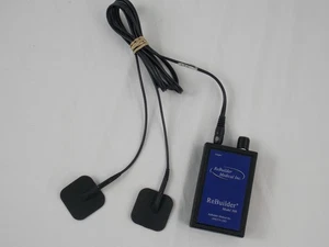 Ricostruttore Medical Model 300 unità principale SOLO COME DA FOTO. funziona - Foto 1 di 5
