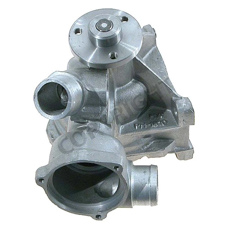 For Mercedes-Benz 190E 1990-1993 Airtex Engine Coolant Water Pump Foto 1 de 3