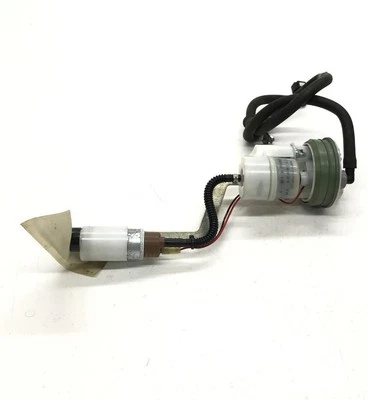 Pumpe Benzin PIAGGIO - Bild 1 von 4