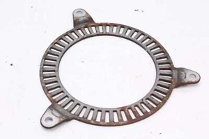 Hidrobomba Anillo Trasero BMW F 650 GS R13 00-03 - Imagen 1 de 3