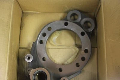 Araña de freno Rockwell A3211G3179 Foto 1 de 3