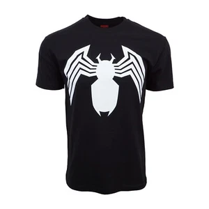 MARVEL SPIDERMAN LEGS T SHIRT - Picture 1 of 3