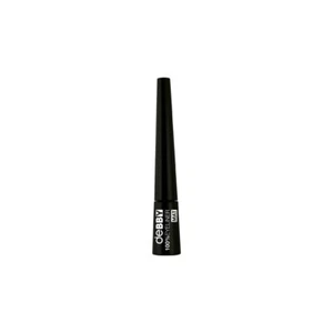 Debby 100 % Eyeliner Mat - Foto 1 di 1