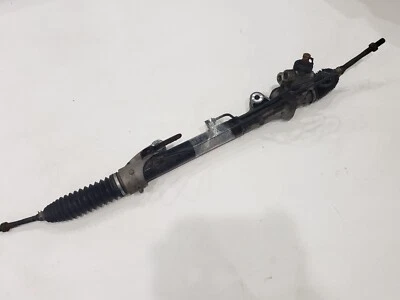 Nissan Altima 2016-2018 barra de cambios de dirección y piñón OEM Foto 1 de 4