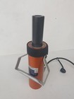 Lukas HLMH 24/150 24t ALU Schwerlastzylinder Hydraulikzylinder Hohlkolbenzylinde