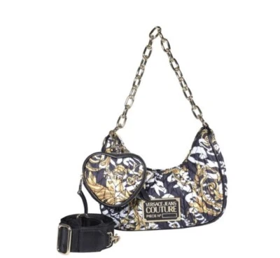 VERSACE JEANS COUTURE Shoulder Bag Women - Image 1 of 4