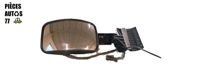 IVECO Eurocargo Stralis Trakker Retroviseur d'accostage 504224428 5801806044 - Immagine 1 di 4