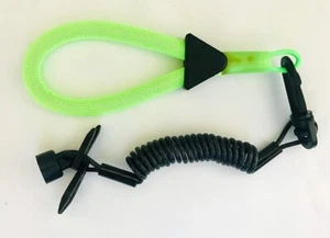 Kawasaki Jetski Jet Ski STX1100 ZXI STX12F Ultra STX15F X2 Lanyard - Picture 1 of 1